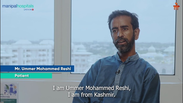 Mr__Ummer_Mohammeds_Victory_Over_Kidney_Cancer_|_Dr__Deepak_|_Manipal_Hospital_Old_Airport_Road_Youtube_Thumbnail_(1).jpg